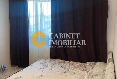 APARTAMENT 2 CAMERE SEMIDECOMANDAT - VALEA LUPULUI - 8