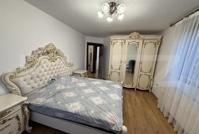 Casă cu 7 camere cu Teren 3173 Mp în Central - 10