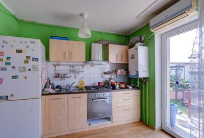 Apartament 2 Camere Prelungirea Ghencea Bragadiru - Ghidiceni LIDL - 13