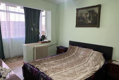 RECO  APARTAMENT 3 camere Rogerius - 8