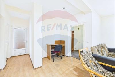 Casa cu 3 camere la aprox 20 de km de Bucuresti - 4