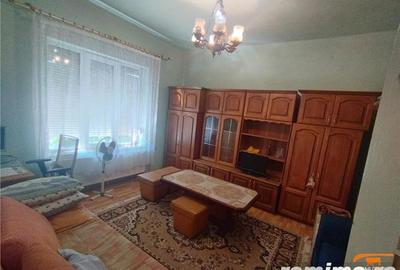 Apart la casa Bogdanestilor , curte, acces cu masina, centrala proprie - 1