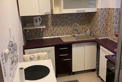 Apartament cu 3 camere în Ultracentral - 15