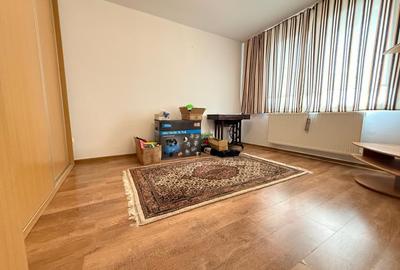 Casa individuala, 5 camere, 140 mp utili, 506 mp teren - Giroc - 10