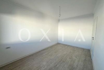 SX647  Duplex - Alfa Center - Disponibil Imediat - 17