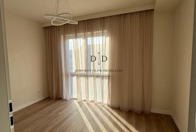 Casa de vanzare | LUX | 3 bai | gradina | terasa | parcare| Floresti Casa de vanzare | LUX | 3 bai | gradina | terasa | parcare| Floresti - 8