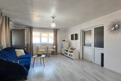 Casă individuală cu 5 camere cu Canalizare în Chitila - 23