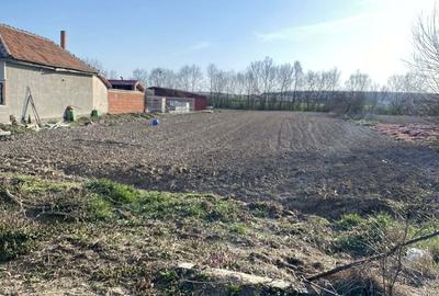 Spațiu comercial, în Central - 1