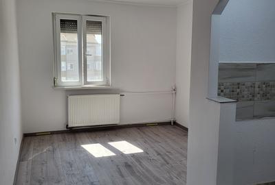 Apartament 1 cameră de vânzare