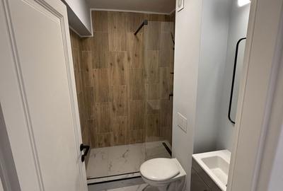 Apartament cu 2 camere decomandat în Exterior Vest - 6