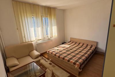 Apartament 2 camere – Take Ionescu - 8
