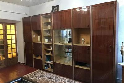 Inchiriere apartament 3 camere zona Zizin - 3