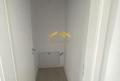 Bucovat-Duplex-Predare la Cheie - 5