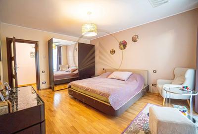 DACIA - Vila D+P+1E+M, teren 780 mp, deschidere 24 ml. - 39