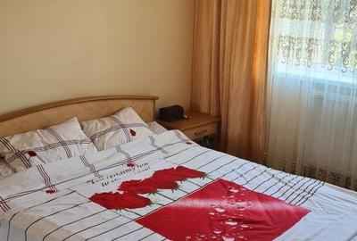 Apartament cu 2 camere decomandat în Central - 8