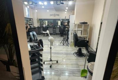 Spatiu comercial de inchiriat – 350 mp utili – Zona ICIL - 2