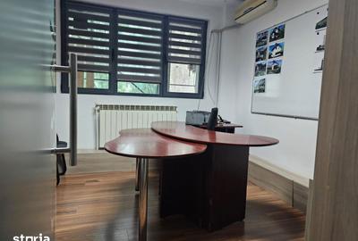 Spațiu comercial, de 100 mp, în Podu Roș - 6