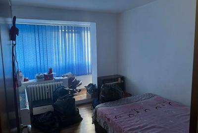 Apartament | Gorjului | Bd Iuliu Maniu - 4