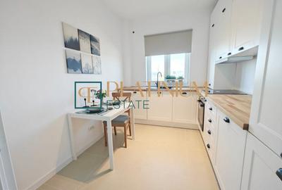 P4394 Apartament cu 2 camere NOU, Mehala/Torontalului, TVA INCLUS - 5