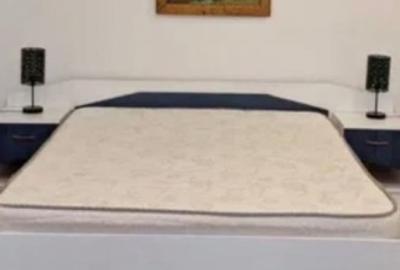 Garsoniera moderna- spatioasa- Centrul Vechi - 7