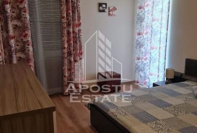 Apartament cu 2 camere Girocului bloc nou Loc de parcare! Apartament cu 2 camere Girocului bloc nou Loc de parcare! - 6