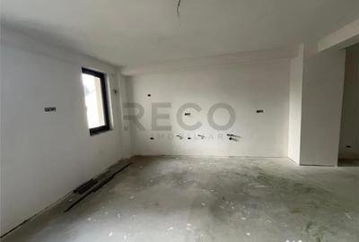 Apartament cu 3 camere decomandat în Ultracentral - 4