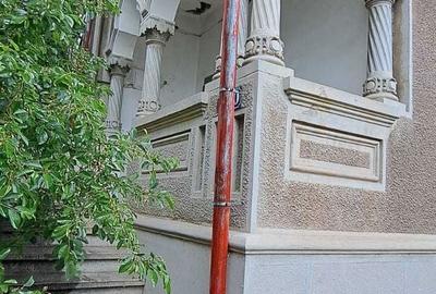 Casă cu 4 camere în Exterior Vest - 2