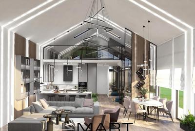 CASA 120 MP Zona Sanpetru/Lempes CASA 120 MP Zona Sanpetru/Lempes - 4