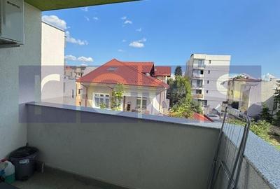 Apartament cu 2 camere semidecomandat, mobilat în Moșilor - 6