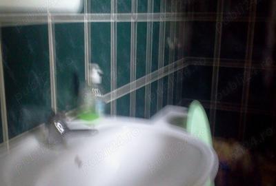 Spațiu comercial, de 100 mp, în Jibou - 6