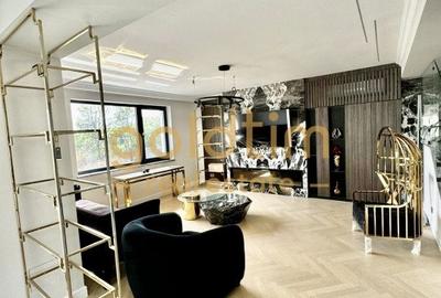 DUPLEX/PIPERA /SPATII GENEROASE /PARCARE /ZONA LINIȘTITĂ - 4