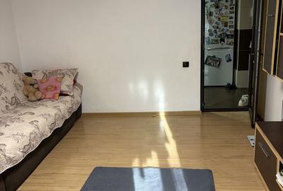 Apartament cu 2 camere decomandat în Exterior Vest - 3