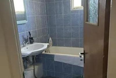 Apartament cu 4 camere în Rahova - 8
