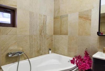 3 camere - Herastrau, Promenada, Aviatiei, Cartierul Francez - 24