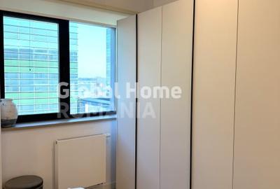 Apartament 3 camere | Design modern | Parcare&Boxa | Cortina N. - 7