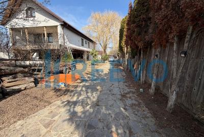 Casă cu 6 camere cu Canalizare în Târgu Trotuș - 3