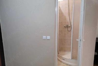 Garsoniera 26mp, finisat mediu, Gruia - 4