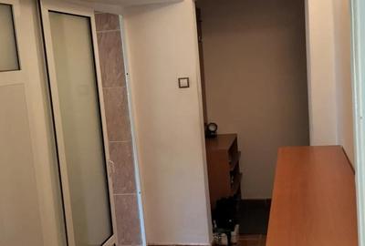 Apartament cu 2 camere semidecomandat în Nord - 5