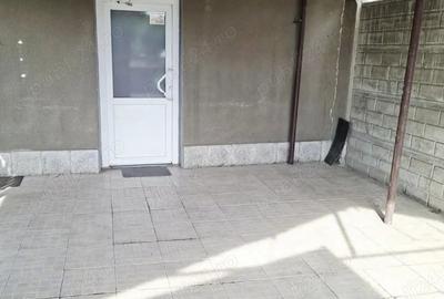 Spațiu comercial, de 90 mp, în Oncea - 1