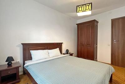 Acces Facil Boxa Inclusa - 7