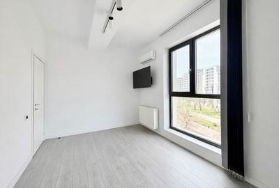 Garsonieră decomandată, mobilată în Grozăvești