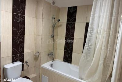 Casă cu 4 camere cu Canalizare în 1 Decembrie - 8