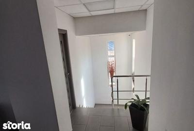 Casă cu Teren 450 Mp în Ultracentral - 10