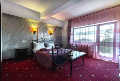 Hotel/Pensiune, de 2,000 mp, în Turcheș - 3