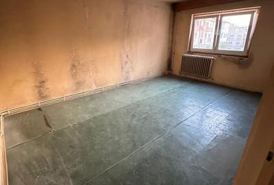 🏠 Apartament  4 camere decomandate – Micro 5, între fostul Comtim și DDCHIM - 4