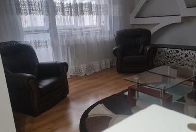 Apartament 4 camere Nasaudului et 10 - 14