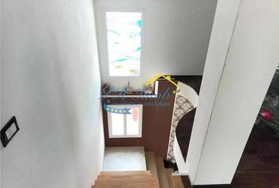 Casa de vanzare, Breaza Nistoresti - 11