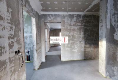 Casa individuala Chinteni | Panorama | 160 MP - 20