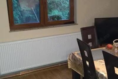 Casă cu 4 camere în Tăuții de Sus - 1