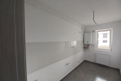 Apartament 3 camere Grand Arena Berceni - Postalionului - 7